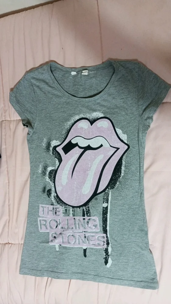 H&M Shirts, size S / 36 / 8, photo 2