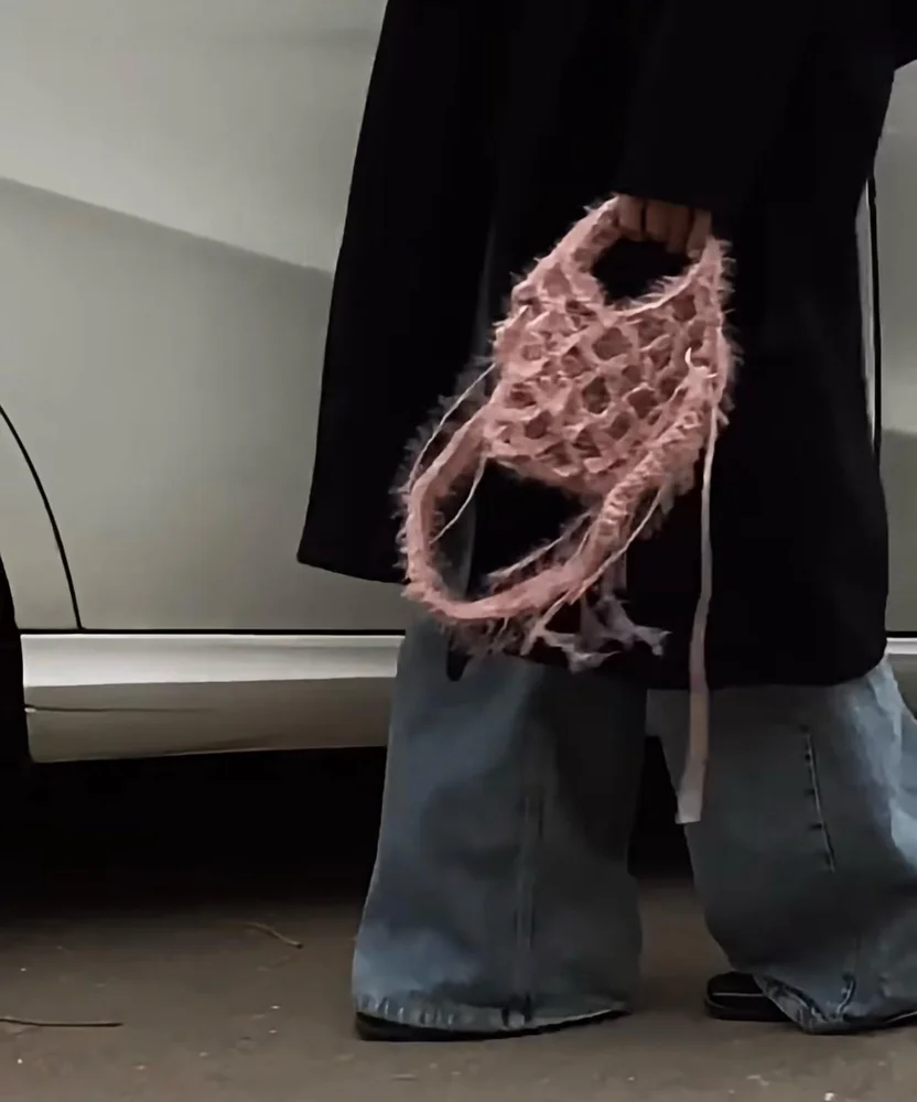 Handbags, size Other, photo 3