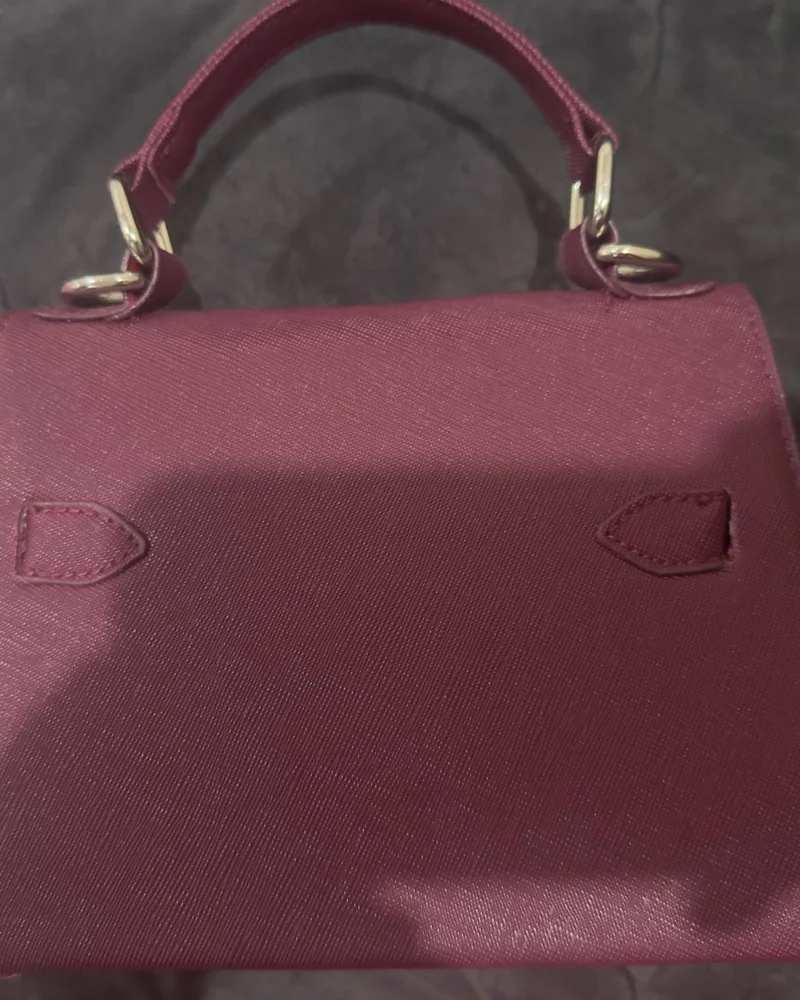 Mini Bag, size One size, photo 2