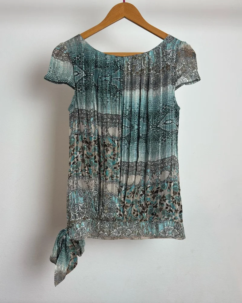 Blouses, size Other, photo 5
