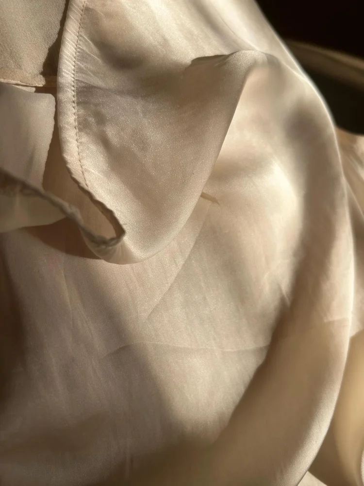 Mango Blouses, size XS / 34 / 6, photo 2