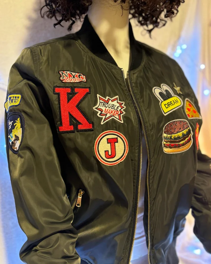 Jackets, size XL / 42 / 14, photo 2