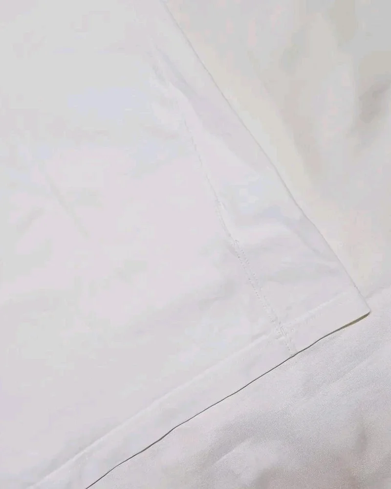 adidas Originals T-shirts, size XL, photo 5