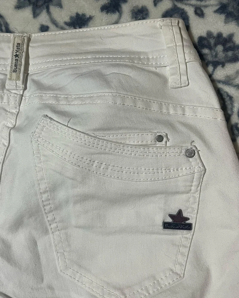 Buena Vista Shorts, size XS / 34 / 6, photo 3