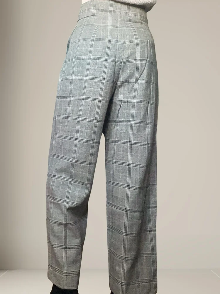Topshop Pants, size M / 38 / 10, photo 4