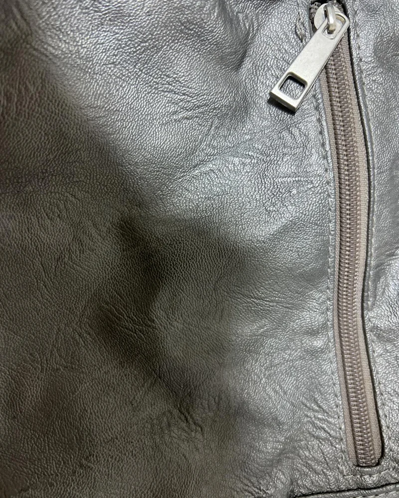 Shoulder Bag, size One size, photo 4