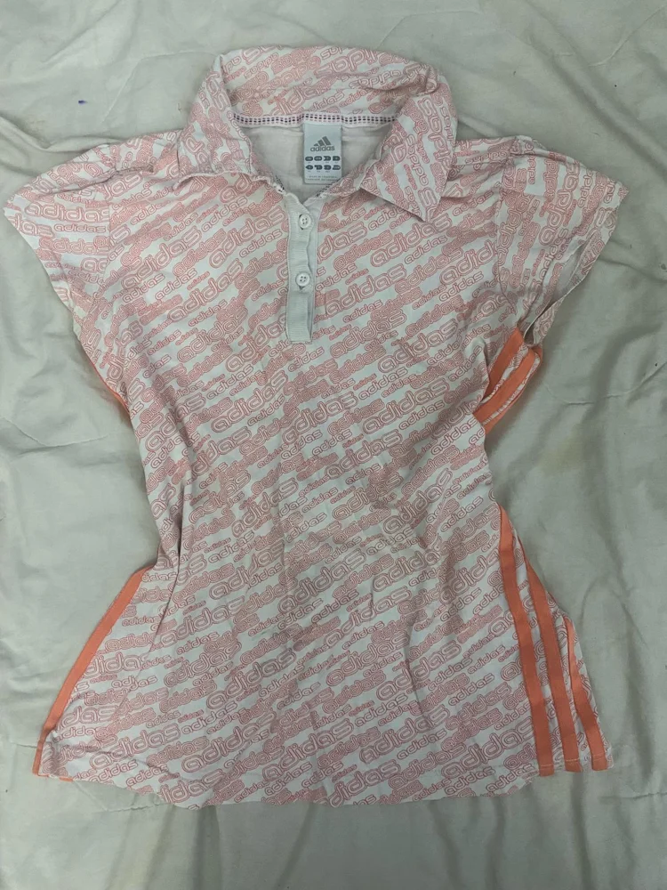 adidas Originals T-shirts, size S / 36 / 8, photo 2