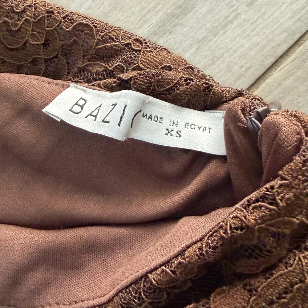 Local Skirts, size S / 36 / 8, photo 6