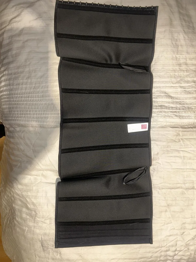 Suits, size M / 38 / 10, photo 5