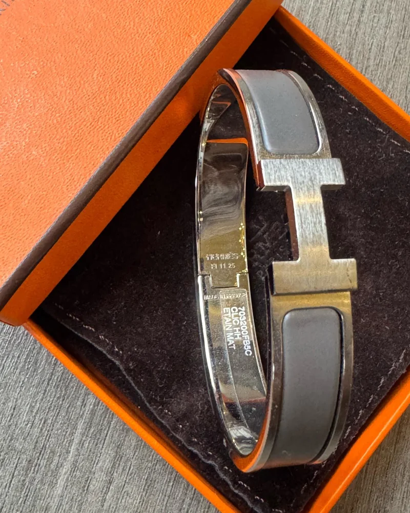 Bracelets, size One size, photo 3