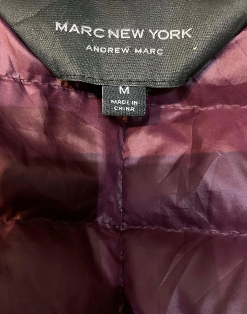 Jackets, size M / 38 / 10, photo 2