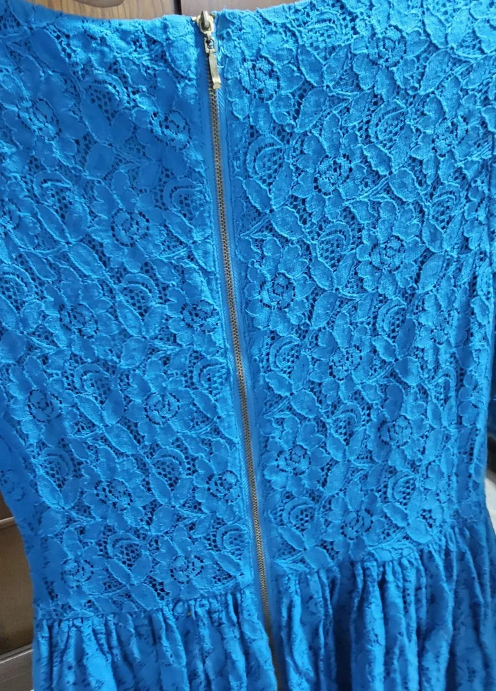 Dunnes Stores Midi Dresses, size S / 36 / 8, photo 5