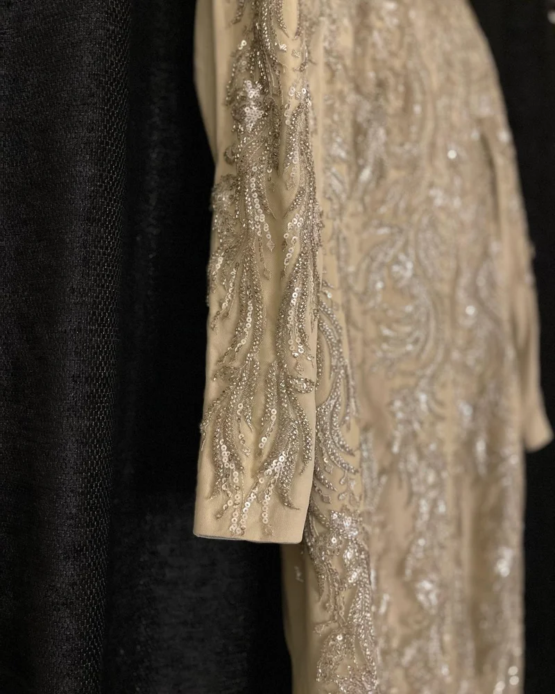 Party Dresses, size Other, photo 2