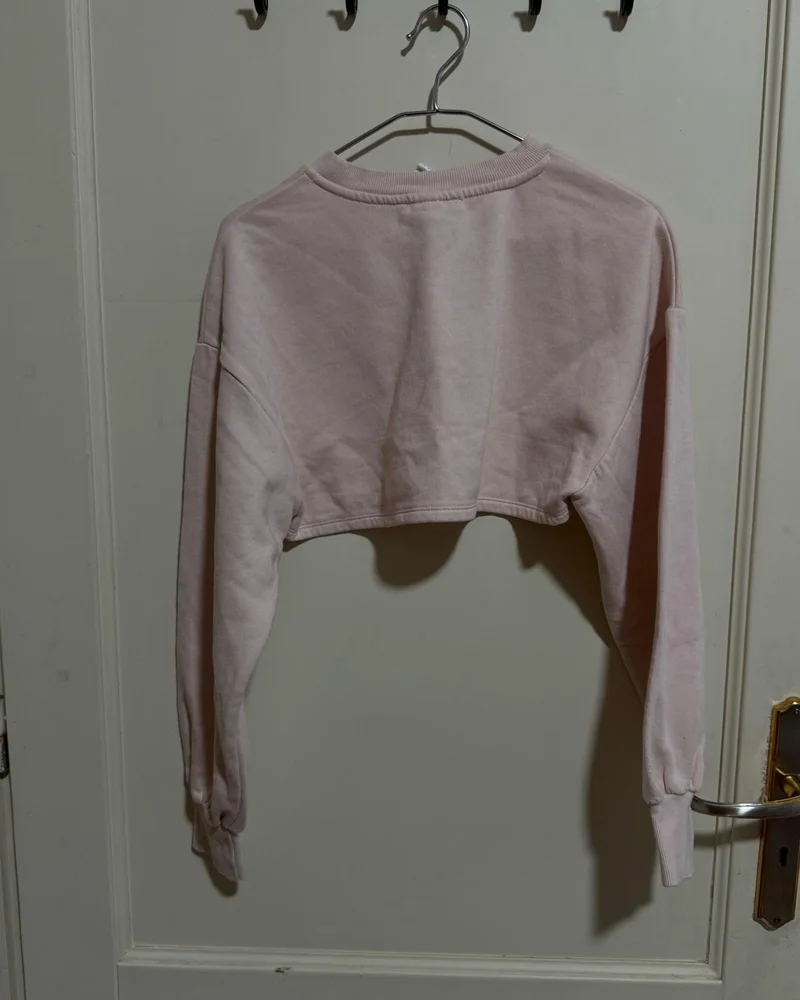 Zara Sweatshirts, size M / 38 / 10, photo 4
