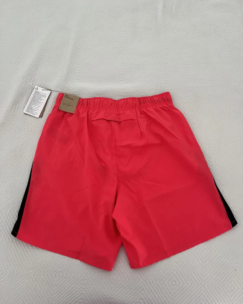 Nike Shorts, size S, photo 3