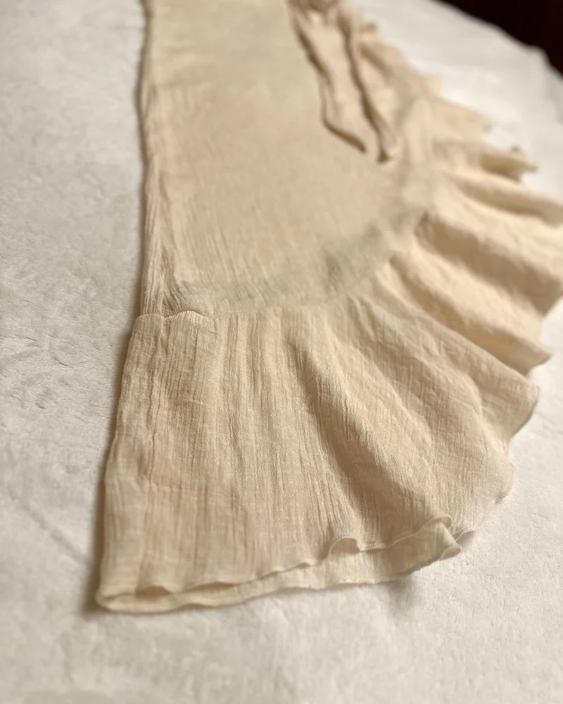 Cover-Ups, size One size, photo 5