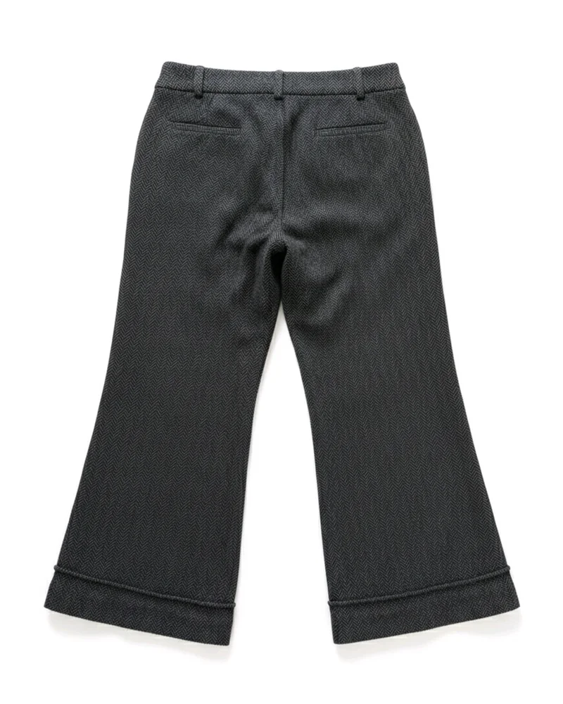 Pants, size L / 40 / 12, photo 3
