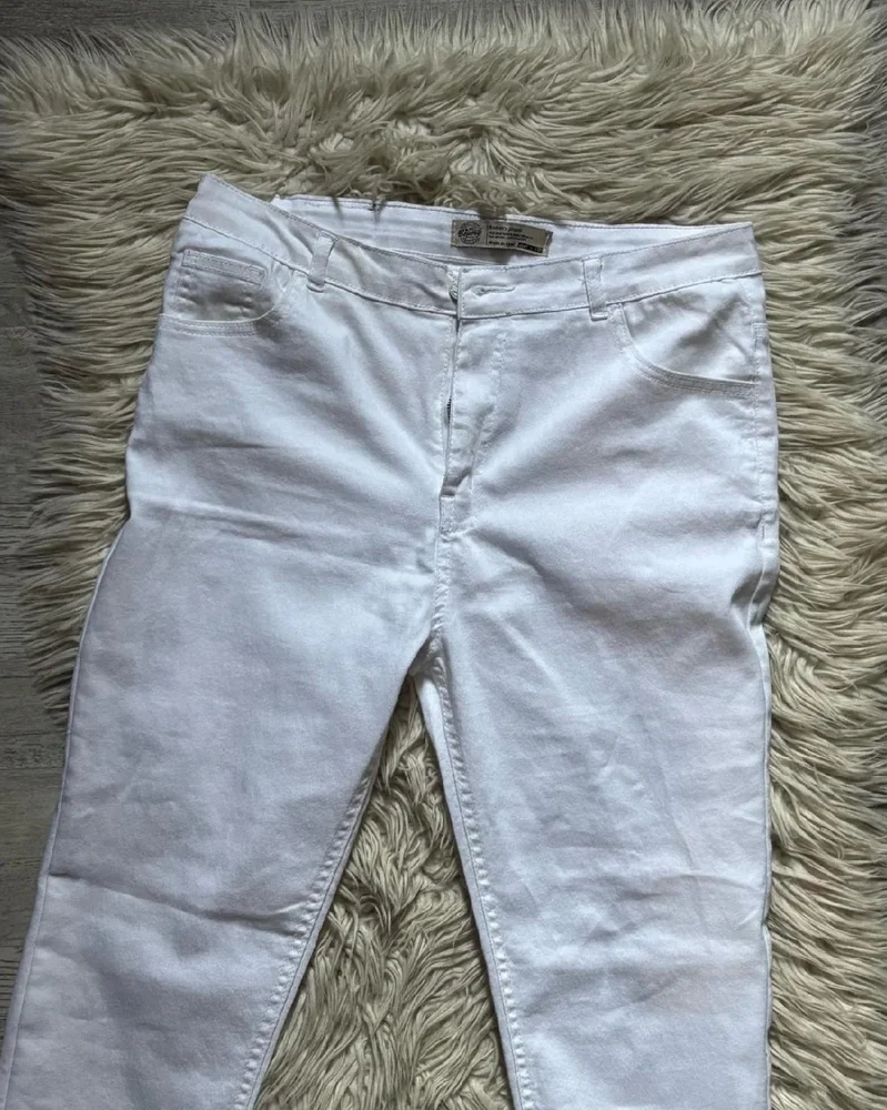Jeans, size L / 40 / 12, photo 2