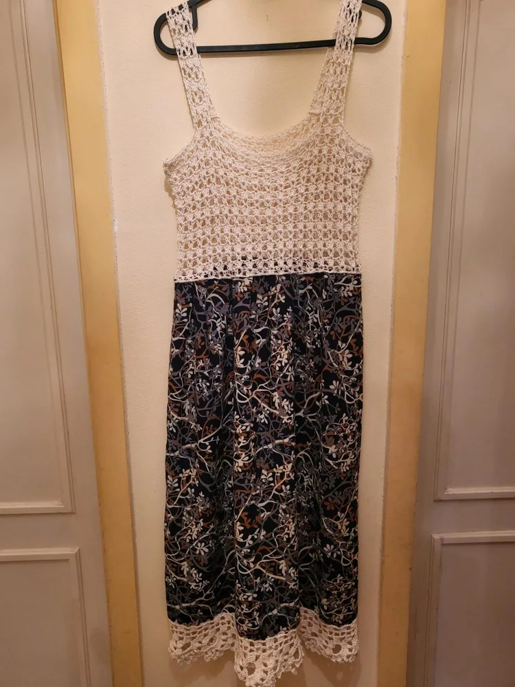 Midi Dresses, size M / 38 / 10, photo 4