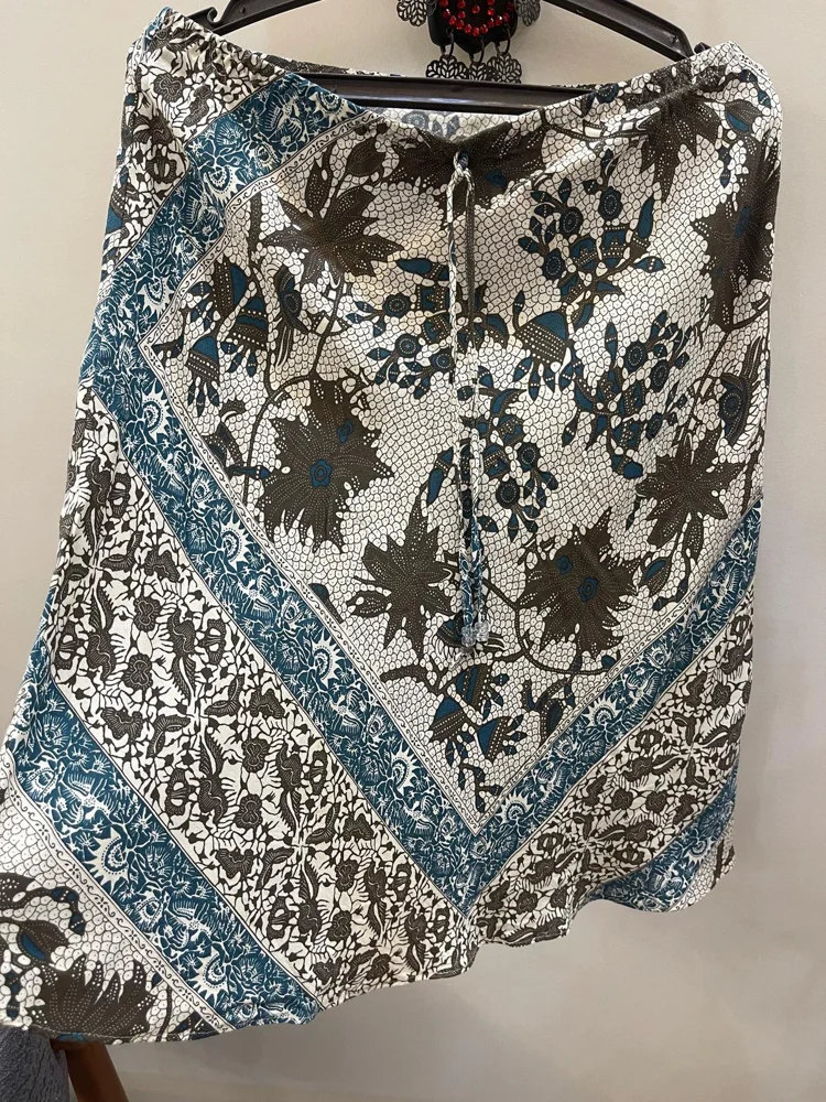 Marks & Spencer Skirts, size M / 38 / 10, photo 2