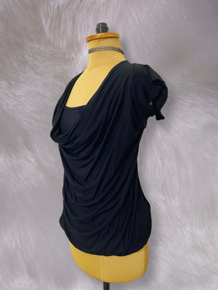 Blouses, size S / 36 / 8, photo 2