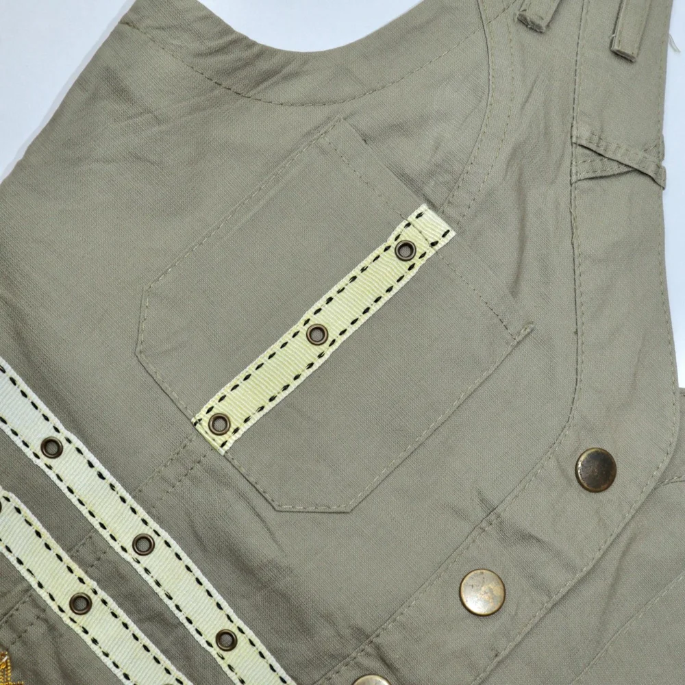 Vests, size M / 38 / 10, photo 6