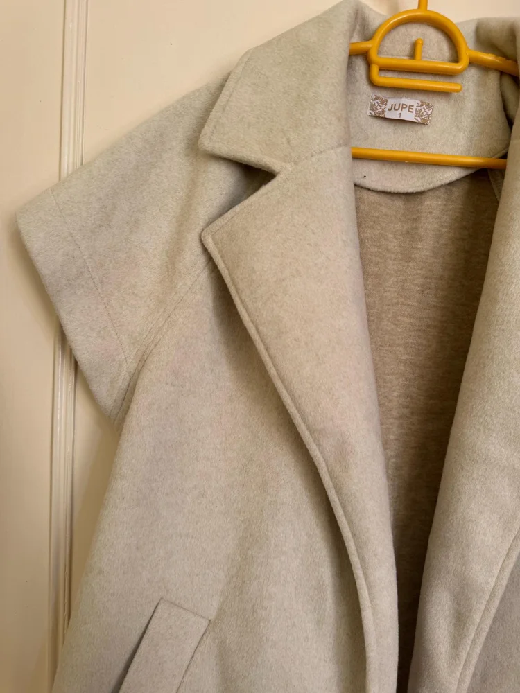 Coats, size XL / 42 / 14, photo 2