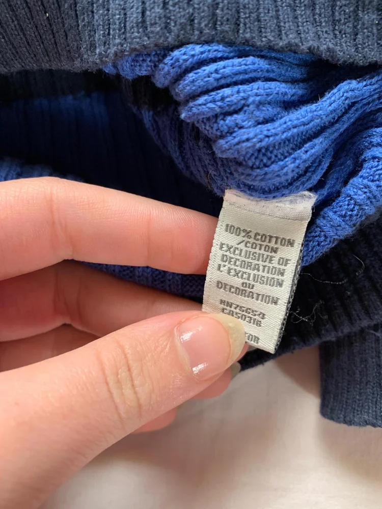Abercrombie & Fitch Sweaters & Pullovers, size S / 36 / 8, photo 4
