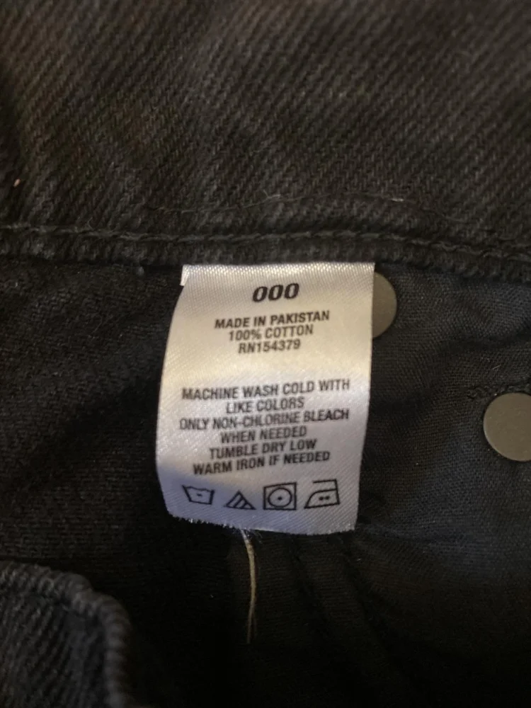 Aero Skirts, size XXXS / 30 / 2, photo 3