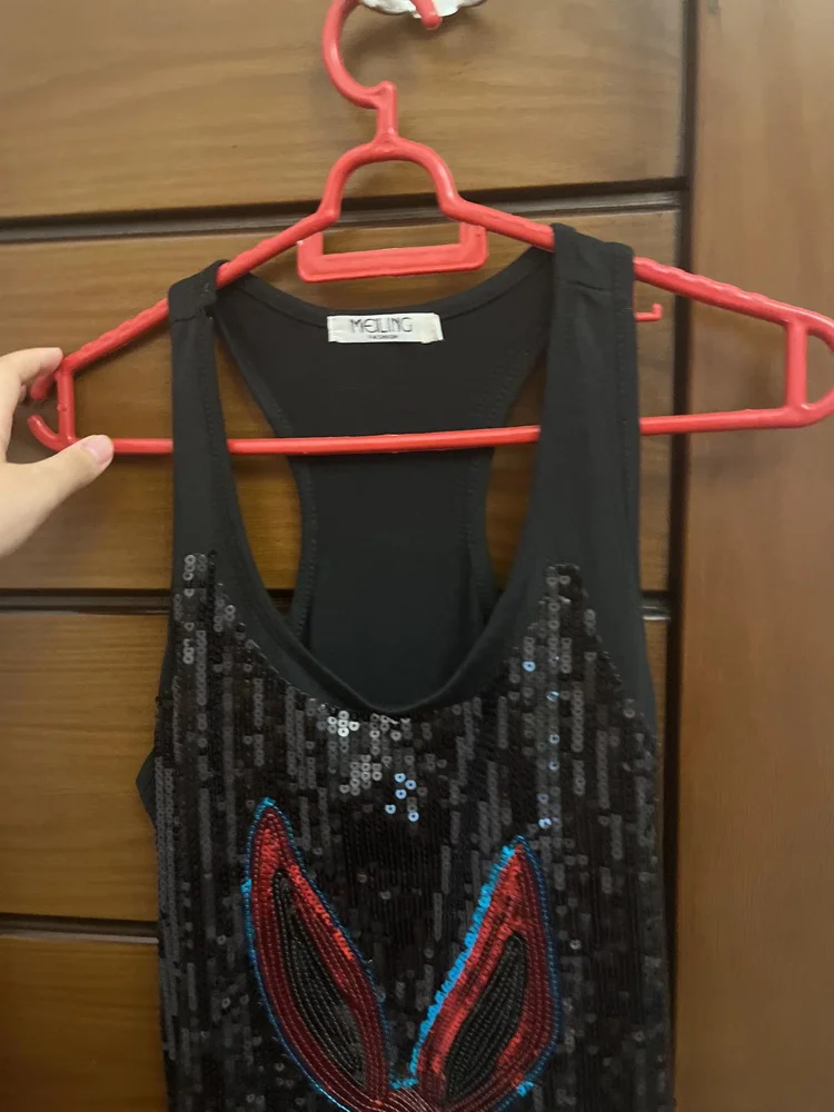 Meiling Party Dresses, size M / 38 / 10, photo 2