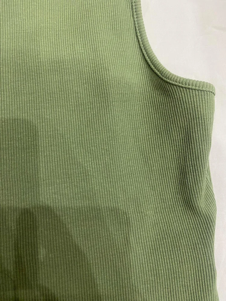 LC Waikiki Tank Tops, size XS / 34 / 6, photo 2