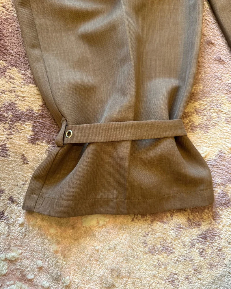 ASOS Design Pants, size S / 36 / 8, photo 3
