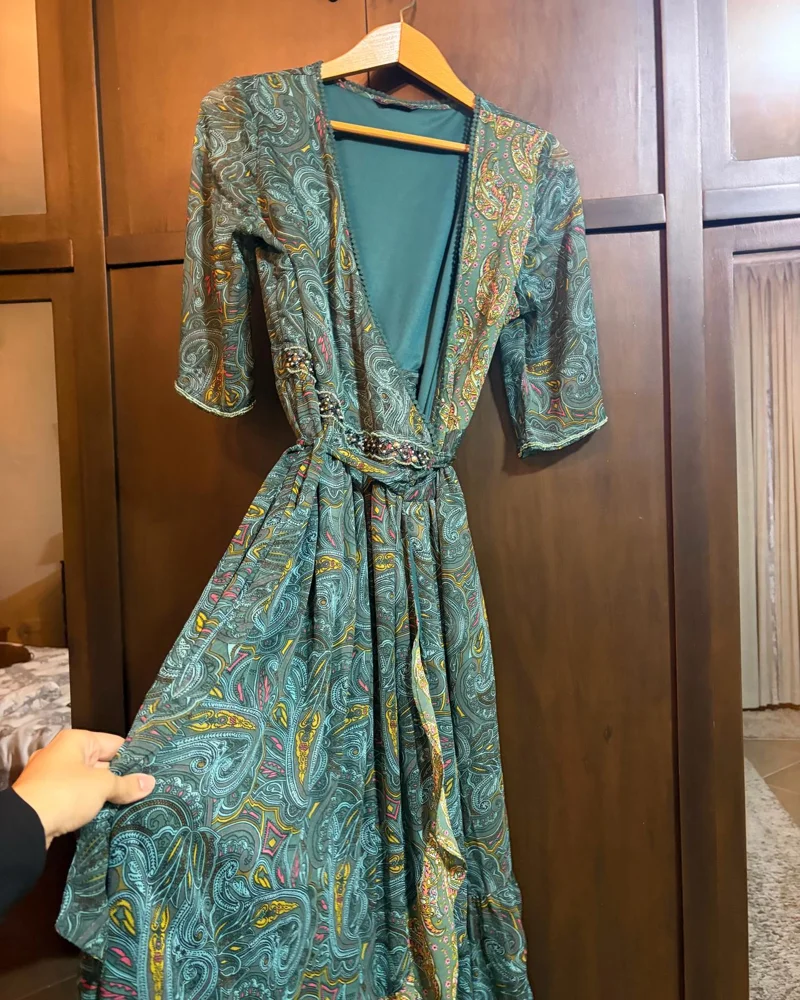 Party Dresses, size M / 38 / 10, photo 4