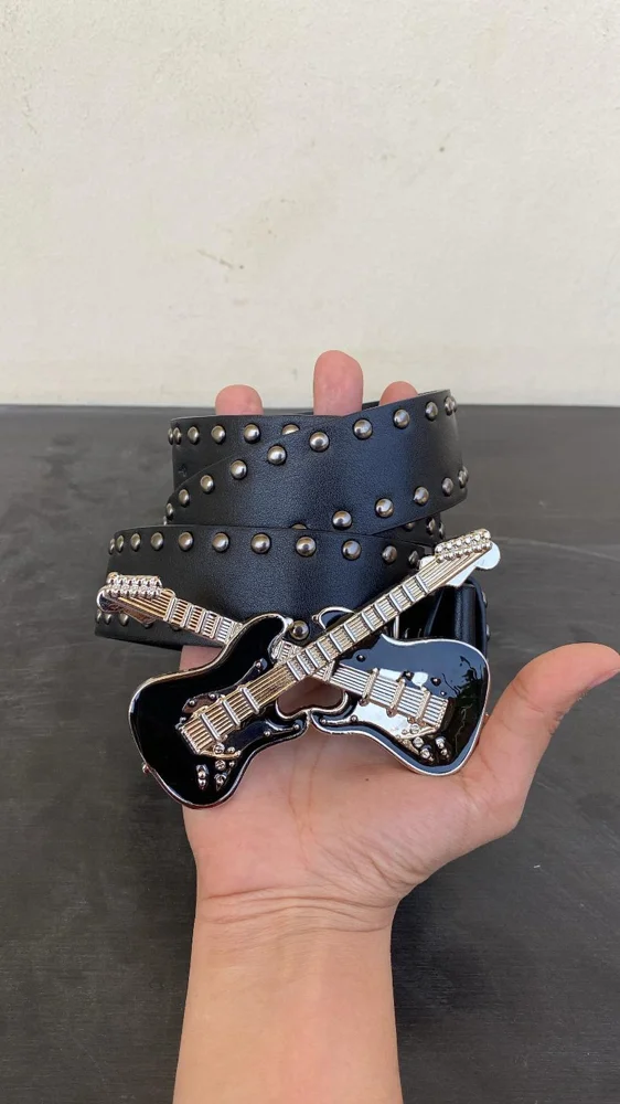 Belts, size One size, photo 2