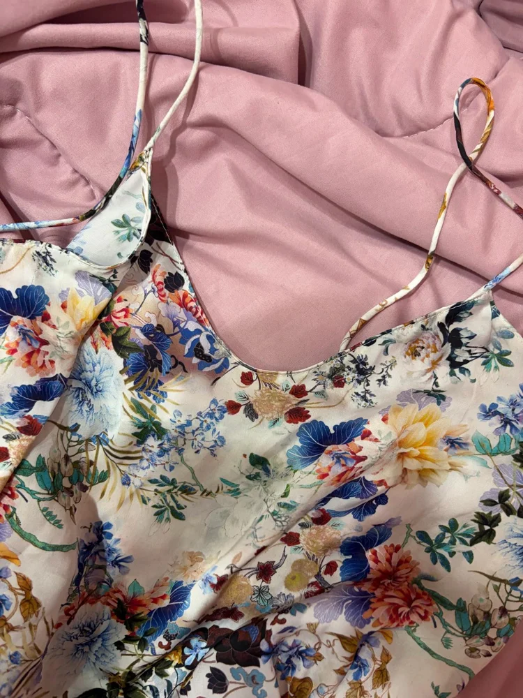 Zara Midi Dresses, size S / 36 / 8, photo 4