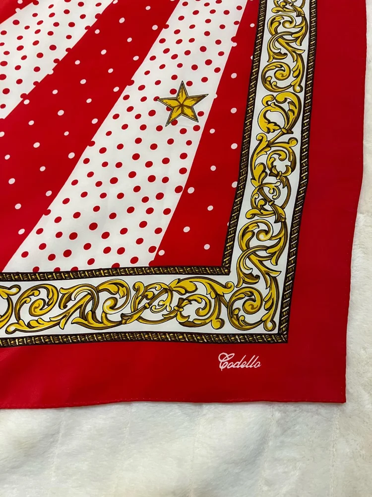 Codello Scarves, size Other, photo 4