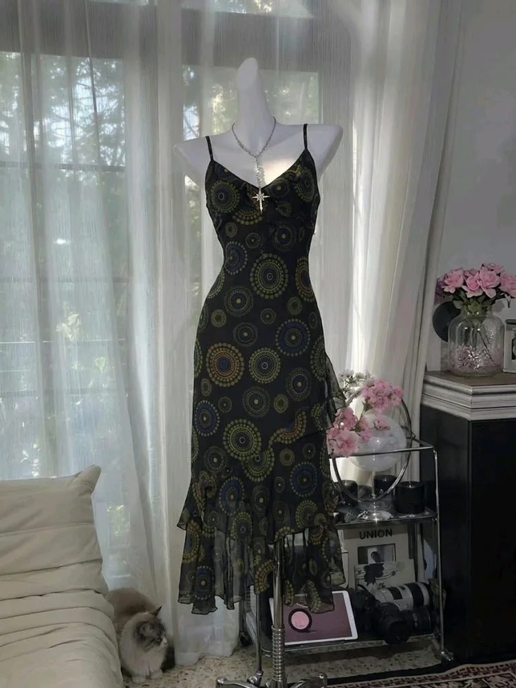 Bodycon Dresses, size M / 38 / 10, photo 2