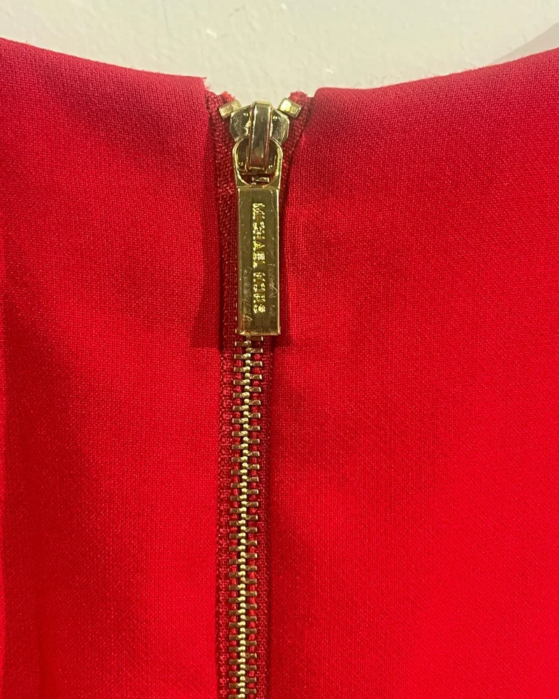 Michael Kors Midi Dresses, size M / 38 / 10, photo 3