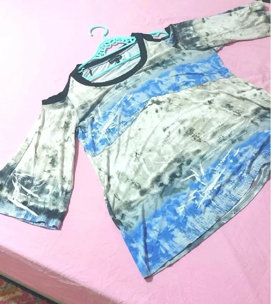 Mini Dresses, size L / 40 / 12, photo 4
