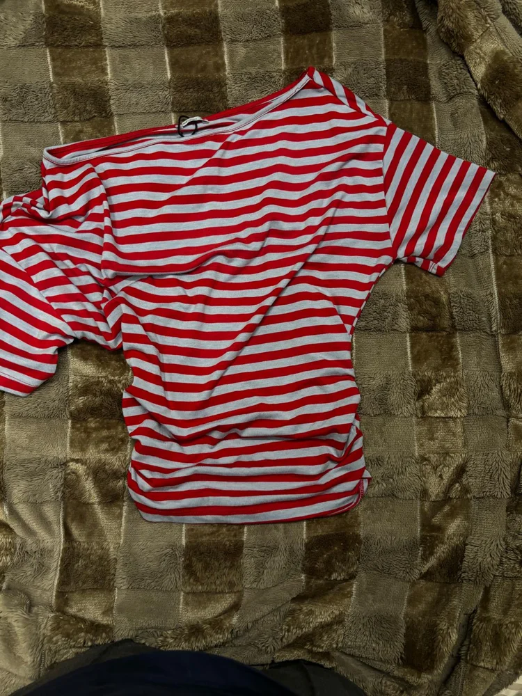Defacto Shirts, size S / 36 / 8, photo 3