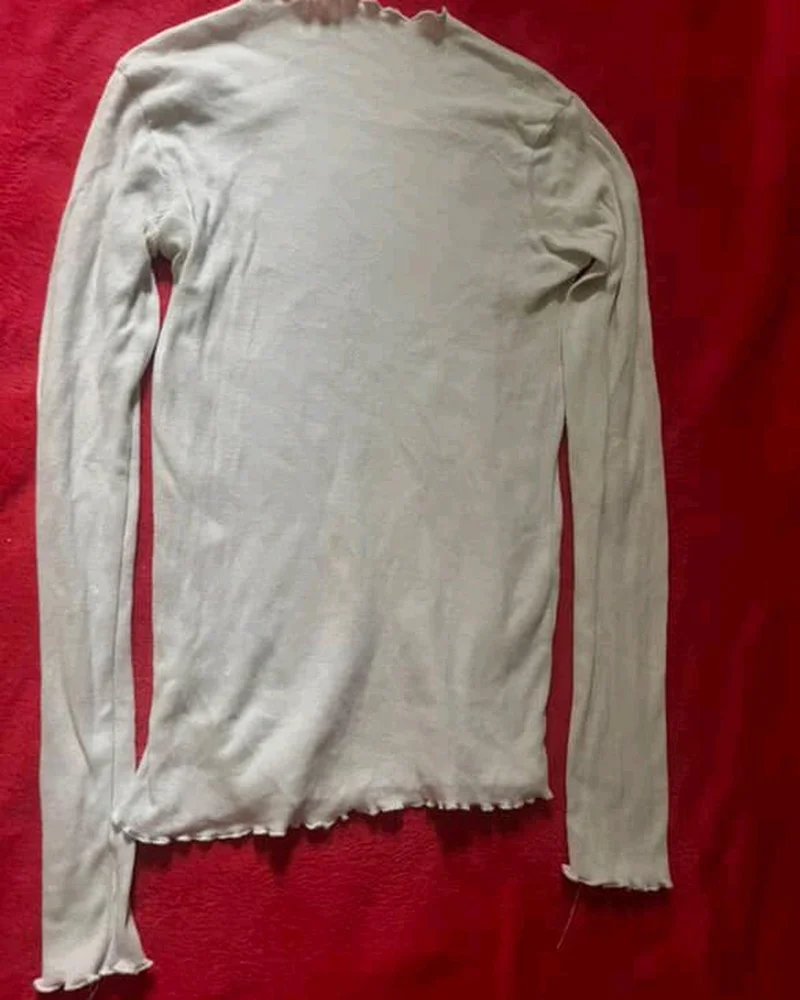 T-shirts, size Other, photo 4