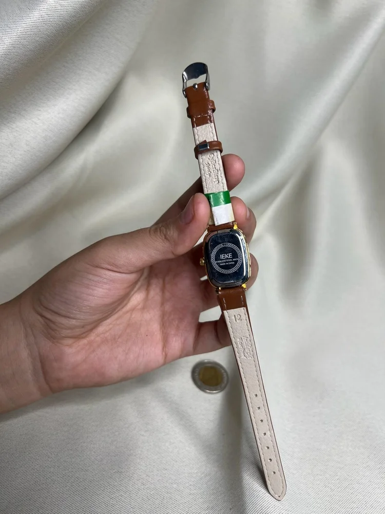 Watches, size Other, photo 6