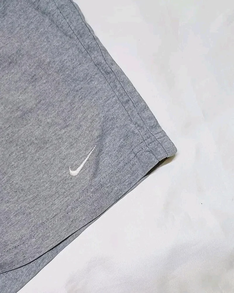 Nike Shorts, size M, photo 2