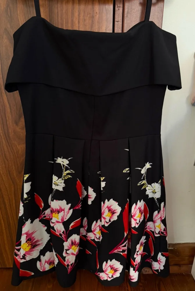 Cocktail Dresses, size L / 40 / 12, photo 2