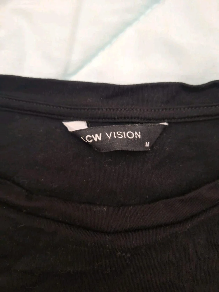 LC Wakiki T-shirts, size M / 38 / 10, photo 6