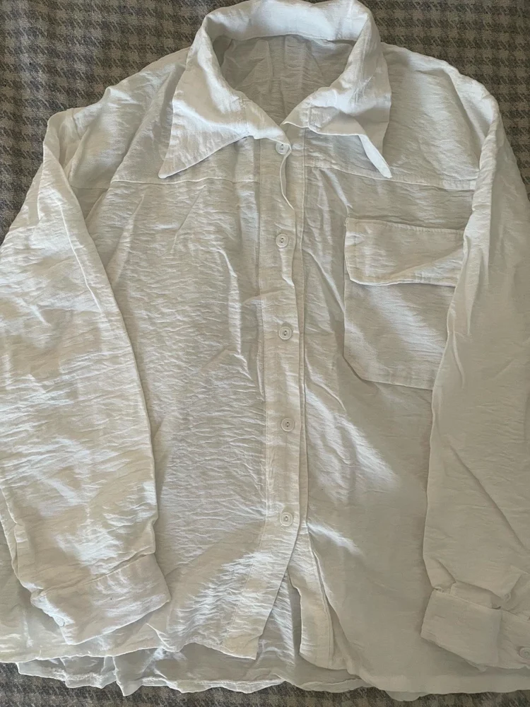 Shirts, size S / 36 / 8, photo 2