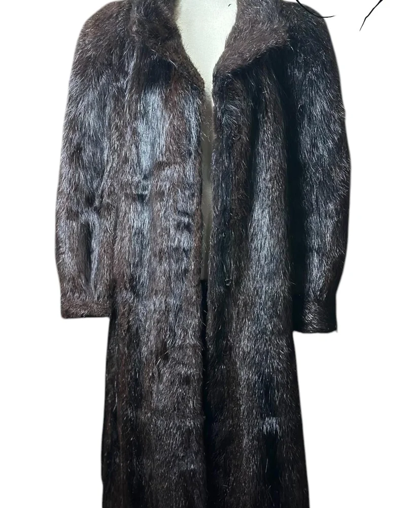 Coats, size XL / 42 / 14, photo 2