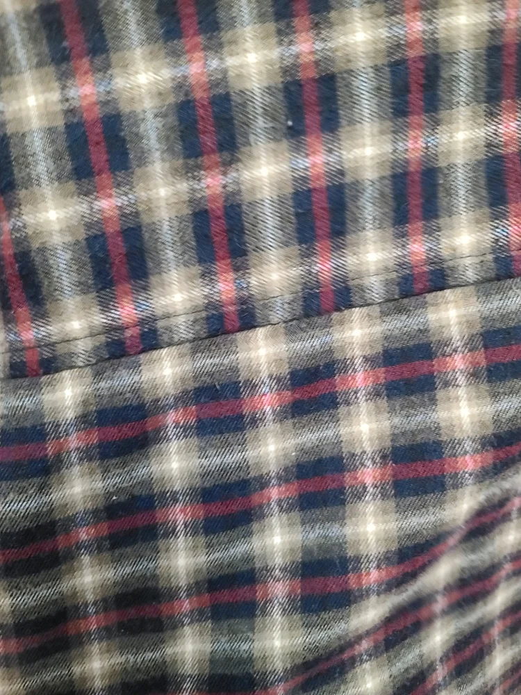 Shirts, size M, photo 3
