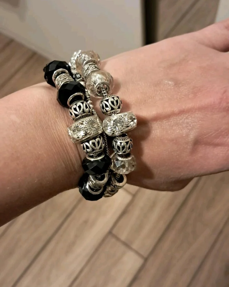 Bracelets, size One size, photo 3