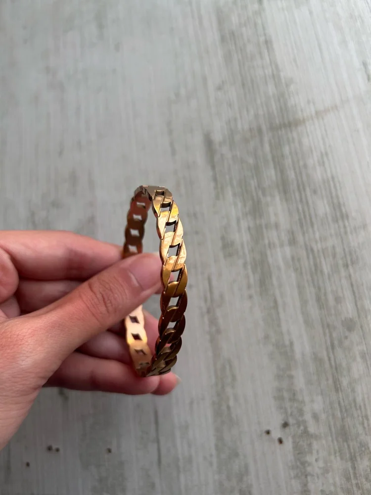 Bracelets, size One size, photo 4